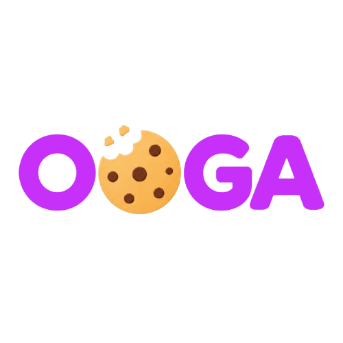 OOGA